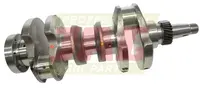  Wał korbowy 55.46/55.56/54C /60.56 - FORGED 98461246.01