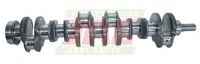  Wał korbowy 6-cyl 6.303,6.329,6.359 Forged AT22562.01