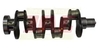  Wał korbowy CUMMINS 4BT 3.9 L/B/BT/BTA  4 CYL - Forged 9P902148.01