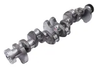  Wał korbowy D225/226 ( 6 CYL ) - Forged 12272497.00