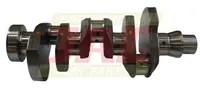  Wał korbowy D226.B3 /TD226.B3 (105 mm) - Forged 62280140033.01