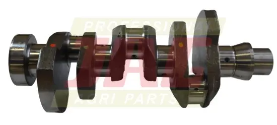 Wał korbowy D226.B3 /TD226.B3 (105 mm) - Forged 62280140033.01