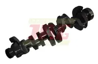  Wał korbowy DEUTZ MAGIRUS F5 L 912 02929378.01