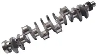  Wał korbowy JD POWERTECH 6068 ( 6.8 L )  6-cyl RE504639.02