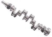  Wał korbowy na simmering Perkins 6cyl 3dziury/uszczelniacz 3637404M91 - Forged 3637404M91.01