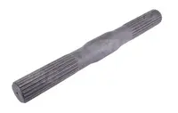  Wał napędowy 770087.01