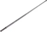  Wał napędu hedera JAG PREMIUM 630408.00