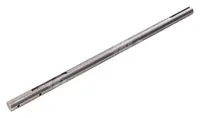  Wał napędu kosy 840mm JAG PREMIUM 610383.00
