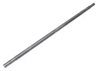  Wał odrzutnika słomy JAG PREMIUM 600378.00