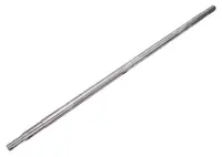  Wał odrzutnika słomy JAG PREMIUM 644167.00