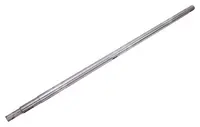  Wał odrzutnika słomy JAG PREMIUM 644517.00