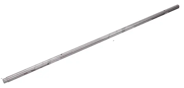 Wał odrzutnika słomy JAG PREMIUM 703419.00
