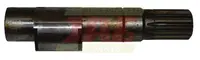  Wał pompy hydraulicznej R79154.01