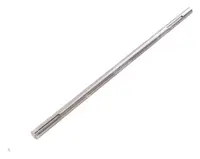  Wał pośredni napędu kosy 1060mm/3,00m JAG PREMIUM 611311.00