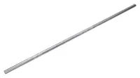  Wał pośredni napędu kosy 1670mm/4,20m JAG PREMIUM 613311.00
