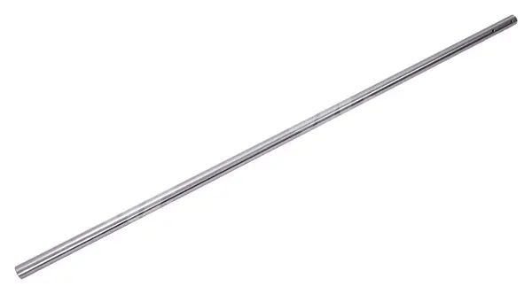 Wał pośredni napędu kosy 1670mm/4,20m JAG PREMIUM 613311.00