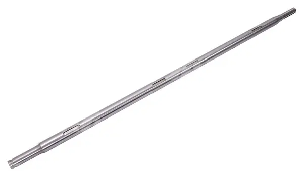 Wał przenośnika pochyłego górny JAG PREMIUM 518413.00