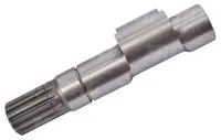  Wał R79152.01