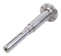  Wał wariatora jazdy JAG PREMIUM 609428.00