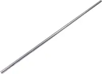  Wał wialni JAG PREMIUM 671190.00
