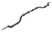  Wał wytrząsaczy tył 31mm JAG PREMIUM 703859.00
