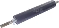  Walec gładki JAG PREMIUM 984493.00