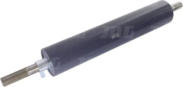 Walec gładki JAG PREMIUM 984493.00