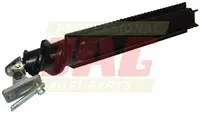  Walec Prawy 1.328.441.01