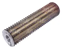  Walec zgniatający 986326.02