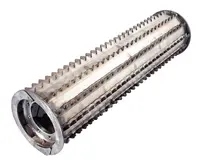  Walec zgniatający Premium 986326.01