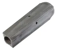 Walec zrywacza 995371.03