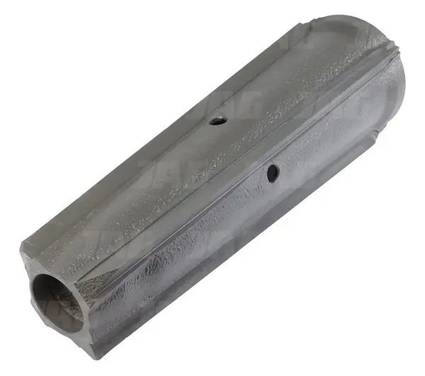 Walec zrywacza 995371.03