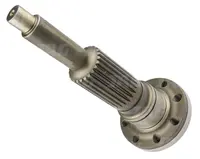  Wałek 3230550R1.01