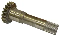  Wałek 3599579M1.02