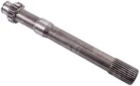  Wałek 50/41-903/0