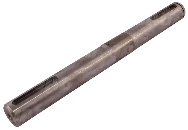 Wałek 5036/01-026/0