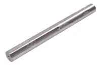  Wałek 610403.01