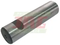  Wałek 670477.01