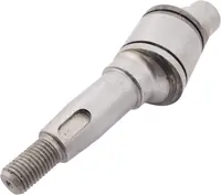  Wałek 80375030.02