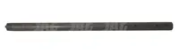  Wałek 803900.02