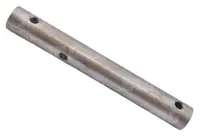  Wałek 80393710.01