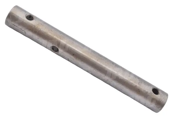 Wałek 80393710.01
