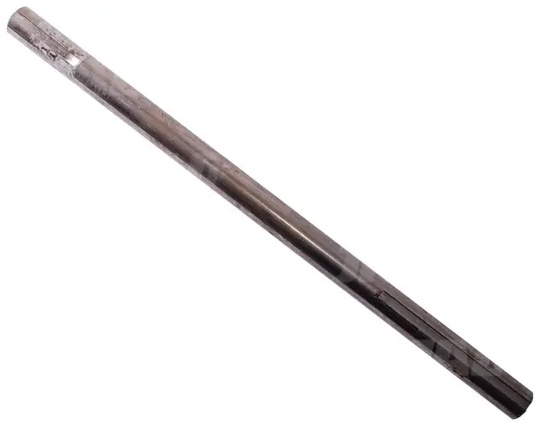 Wałek 8112030010 /F09/ 8112030010
