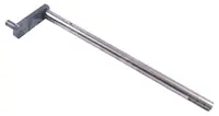  Wałek 812950.01