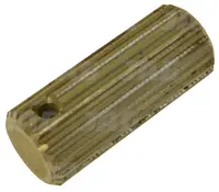  Wałek 933760.01