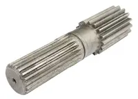  Wałek atakujący Z16/21 4475305070.01