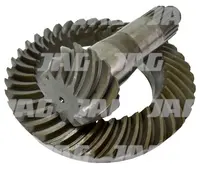  Wałek atakujący + zębatka G916300020120.01