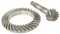  Wałek atakujący + zębatka Z10/34 5146255.02