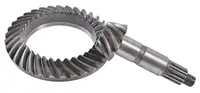  Wałek atakujący + zębatka Z10/34 5179445.01