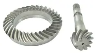  Wałek atakujący + zębatka Z10/34 84527568.01
